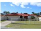 30 Bayview Dr, Yamba NSW 2464