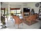 30 Bayview Dr, Yamba NSW 2464