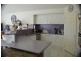 30 Bayview Dr, Yamba NSW 2464
