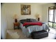 30 Bayview Dr, Yamba NSW 2464