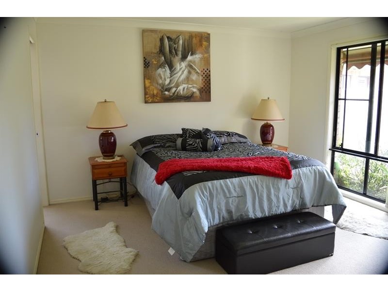 30 Bayview Dr, Yamba NSW 2464