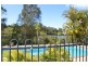 30 Bayview Dr, Yamba NSW 2464