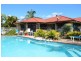 30 Bayview Dr, Yamba NSW 2464