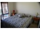 30 Bayview Dr, Yamba NSW 2464