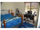30 Bayview Dr, Yamba NSW 2464