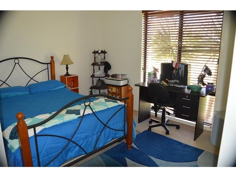 30 Bayview Dr, Yamba NSW 2464