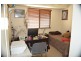 30 Bayview Dr, Yamba NSW 2464