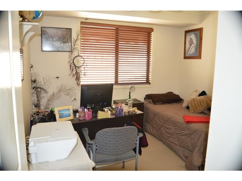 30 Bayview Dr, Yamba NSW 2464