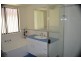 30 Bayview Dr, Yamba NSW 2464