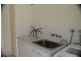 30 Bayview Dr, Yamba NSW 2464