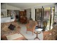 30 Bayview Dr, Yamba NSW 2464