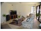 30 Bayview Dr, Yamba NSW 2464