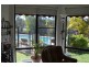 30 Bayview Dr, Yamba NSW 2464
