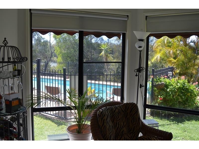 30 Bayview Dr, Yamba NSW 2464