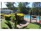 30 Bayview Dr, Yamba NSW 2464