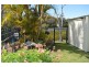 30 Bayview Dr, Yamba NSW 2464