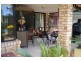 30 Bayview Dr, Yamba NSW 2464