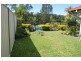 30 Bayview Dr, Yamba NSW 2464