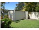 30 Bayview Dr, Yamba NSW 2464