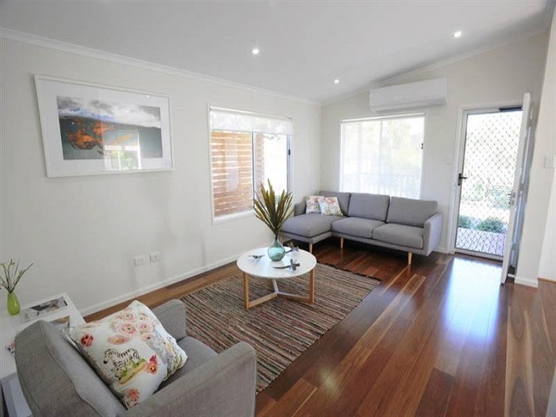 Lot 18a-36 Golding St, Yamba NSW 2464