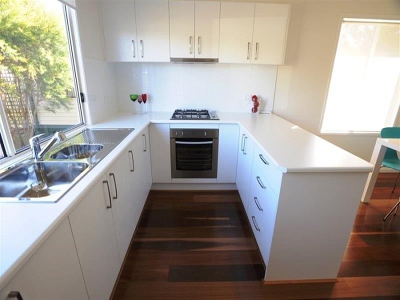 Lot 18a-36 Golding St, Yamba NSW 2464