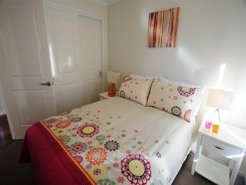 Lot 18a-36 Golding St, Yamba NSW 2464