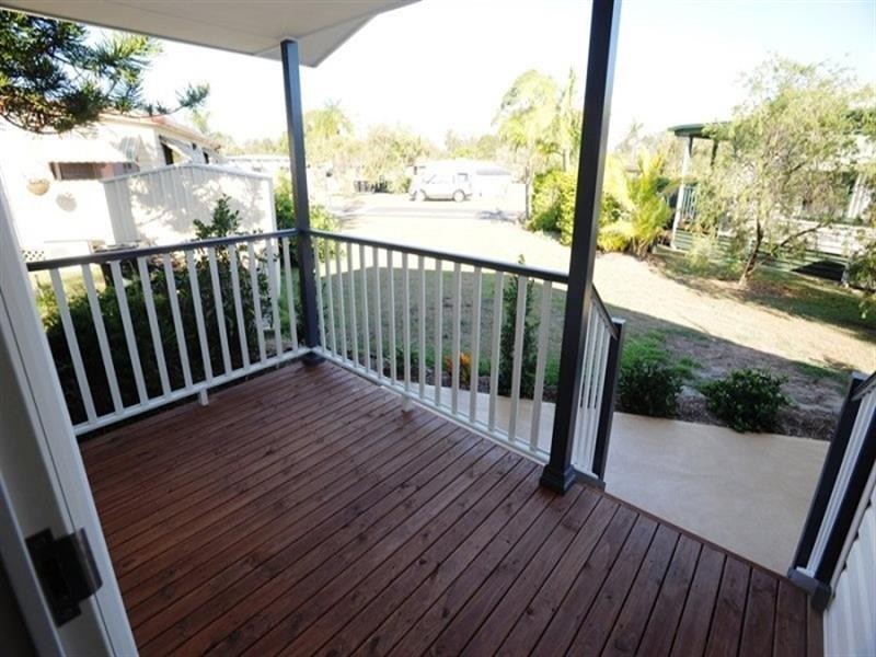 Lot 18a-36 Golding St, Yamba NSW 2464