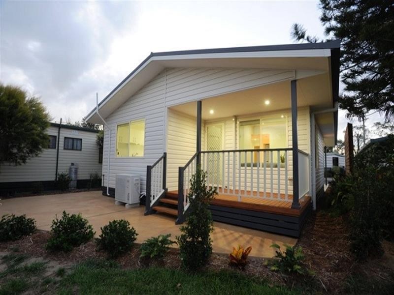 Lot 18a-36 Golding St, Yamba NSW 2464