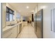 22 Witonga Dr, Yamba NSW 2464