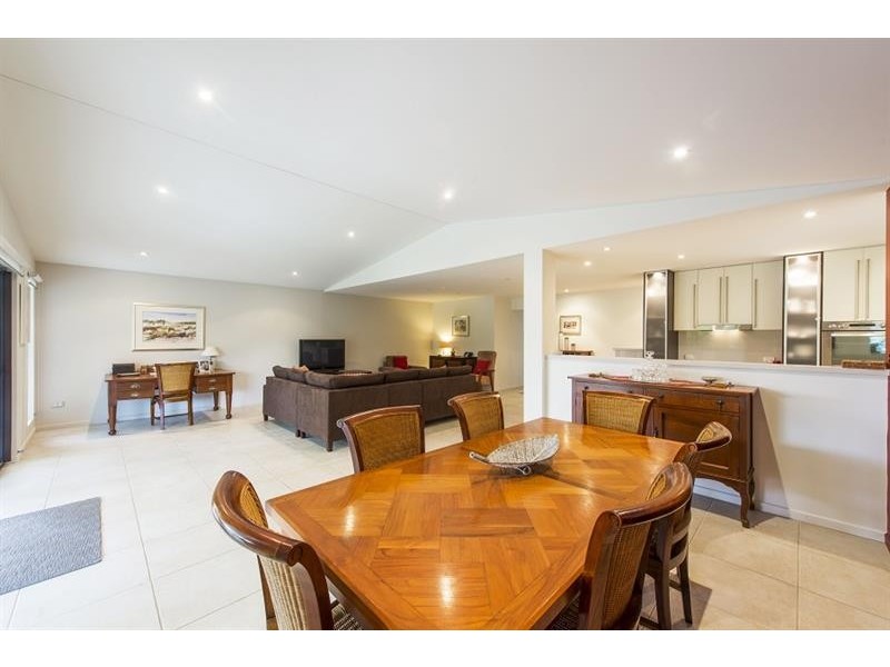 22 Witonga Dr, Yamba NSW 2464
