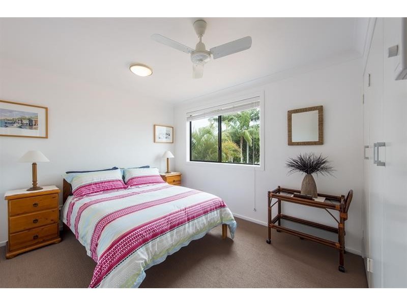 22 Witonga Dr, Yamba NSW 2464