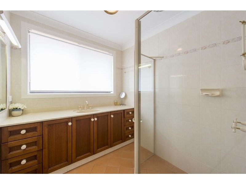 22 Witonga Dr, Yamba NSW 2464