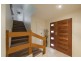 22 Witonga Dr, Yamba NSW 2464
