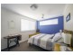 22 Witonga Dr, Yamba NSW 2464
