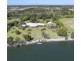 74 Mcconnells Lane, Palmers Island NSW 2463