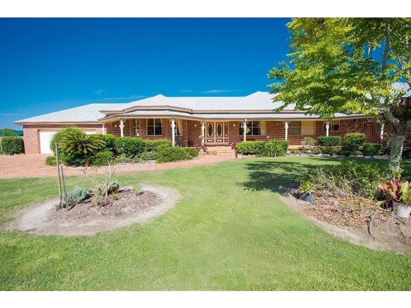 74 Mcconnells Lane, Palmers Island NSW 2463