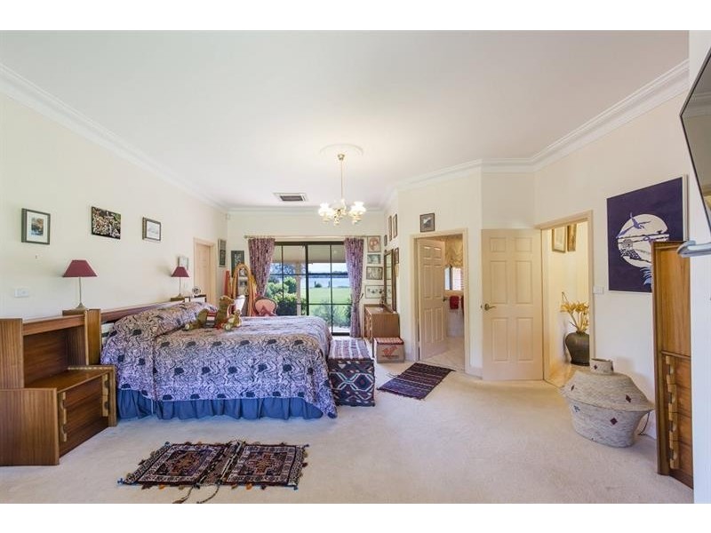 74 Mcconnells Lane, Palmers Island NSW 2463