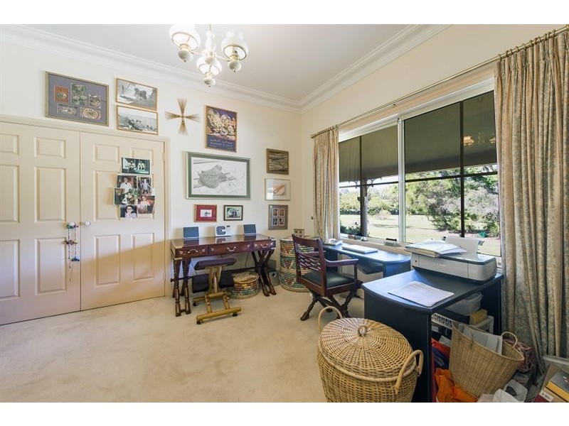74 Mcconnells Lane, Palmers Island NSW 2463