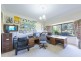74 Mcconnells Lane, Palmers Island NSW 2463