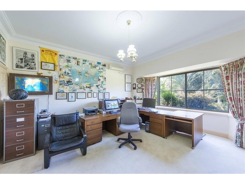 74 Mcconnells Lane, Palmers Island NSW 2463