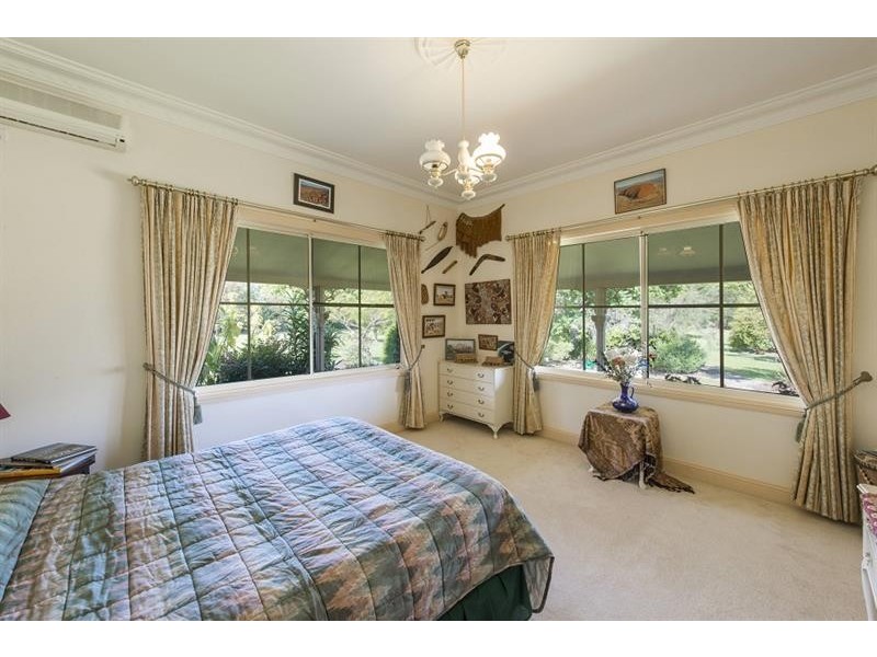 74 Mcconnells Lane, Palmers Island NSW 2463