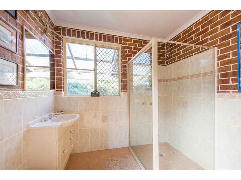 74 Mcconnells Lane, Palmers Island NSW 2463