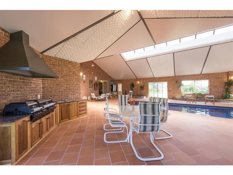 74 Mcconnells Lane, Palmers Island NSW 2463