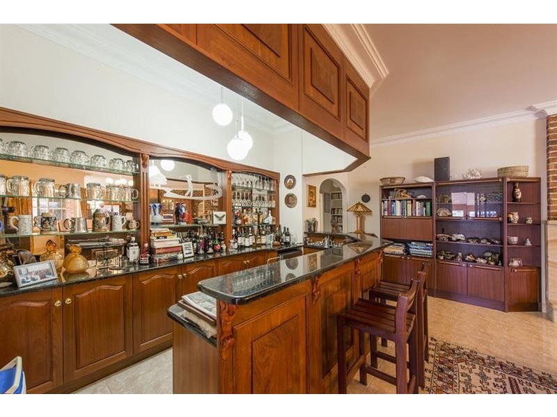 74 Mcconnells Lane, Palmers Island NSW 2463