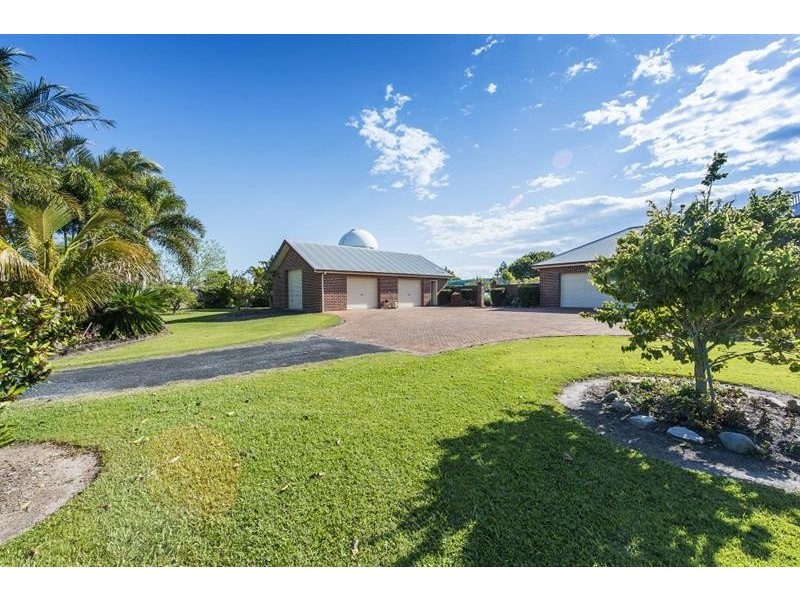 74 Mcconnells Lane, Palmers Island NSW 2463
