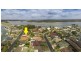 22 Witonga Dr, Yamba NSW 2464