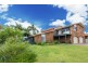 22 Witonga Dr, Yamba NSW 2464