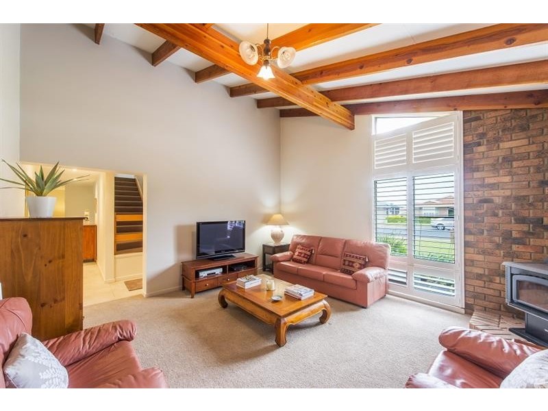 22 Witonga Dr, Yamba NSW 2464