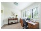22 Witonga Dr, Yamba NSW 2464