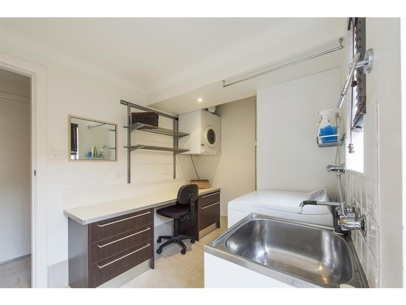 22 Witonga Dr, Yamba NSW 2464